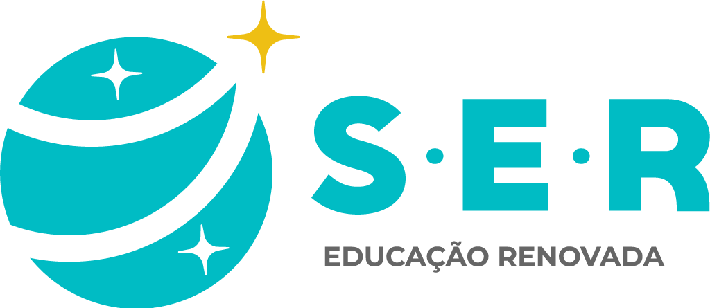 S.E.R. Educação Renovada